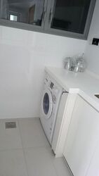 Centro Residences (D20), Condominium #519278881